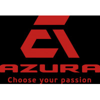 Новые спиннинги Azura 2024 уже в продаже!