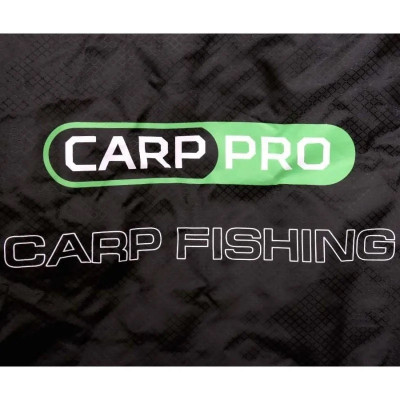 Новый бренд Carp Pro на сайте SnastiOnline