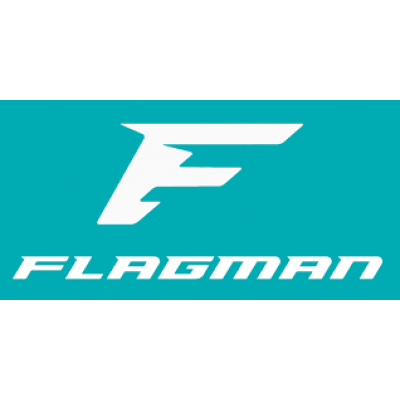 Flagman – новый бренд в интернет-магазине SnastiOnline