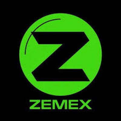 Новые, рестайлинговые спиннинги Zemex 2024