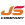 JS Company (72)