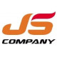 JS Company