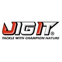 Jig It - новый бренд на SnastiOnline