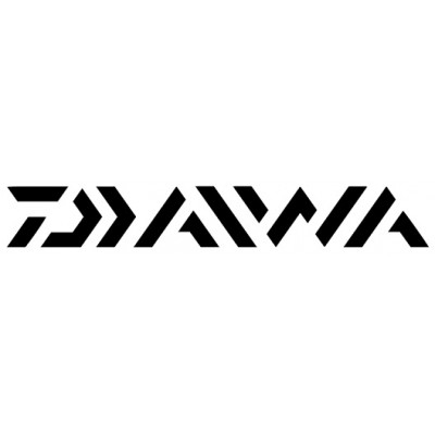 Поступление катушек Daiwa 2020-2022 годов