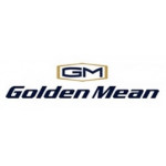 Golden Mean