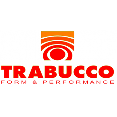 Долгожданная поставка по бренду Trabucco 