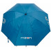 Зонт с наклоном Daiwa N'Zon UMotor Oil Burbot Umbrella Round 250