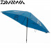 Зонт с наклоном Daiwa N'Zon UMotor Oil Burbot Umbrella Square 250