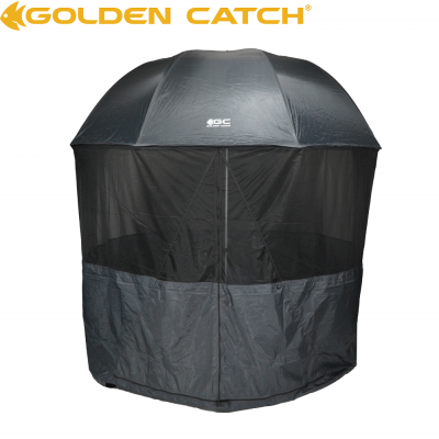 Зонт-палатка Golden Catch