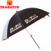 Зонт рыболовный Trabucco GNT Match Umbrella PE 250