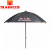 Зонт рыболовный с наклоном Trabucco GNT-X Sun Tek Fiberglass Umbrella 250