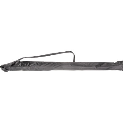 Зонт рыболовный с наклоном Trabucco GNT-X Pro Fiberglass Umbrella 250