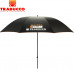 Зонт рыболовный с наклоном Trabucco Ultra Shell Umbrella 270