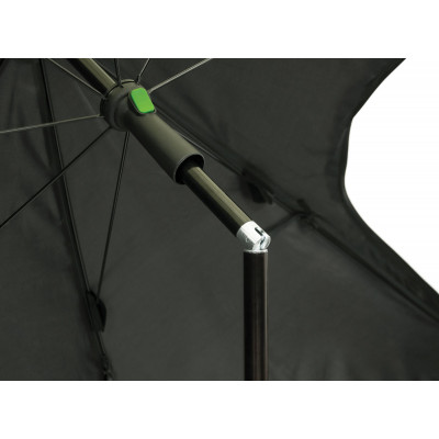 Зонт рыболовный с наклоном Trabucco XTR Surf Shelter 230PU+UV