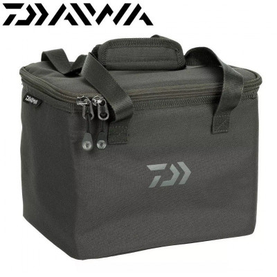  Термосумка Daiwa Infinity System Accessory and Cool Pouch