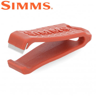 Рыболовный инструмент Simms Freestone Nipper Orange