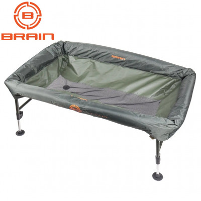 Карповый мат-люлька Brain Frame Cradle Q XL HYM024-Q