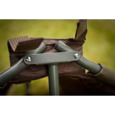 Карповый мат-люлька Shimano Tactical Carp Cradle