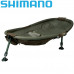 Карповый мат-люлька Shimano Tactical Carp Cradle