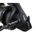 Карповая катушка Carp Pro D-Carp 6000 SD New