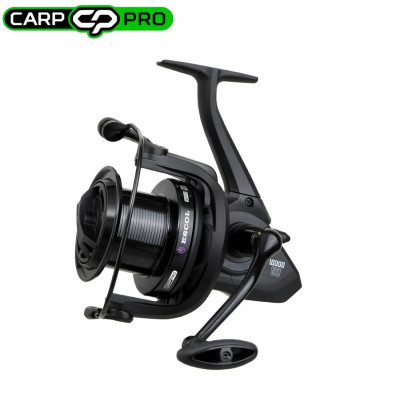 Карповая катушка Carp Pro Escol 10000 SD