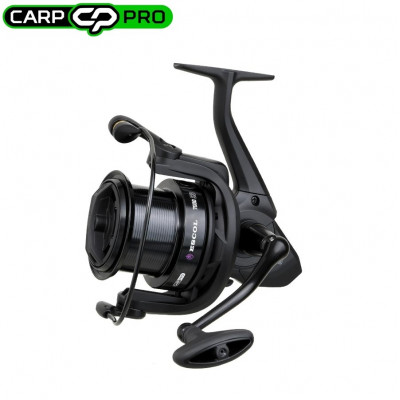 Карповая катушка Carp Pro Escol 7000 SD