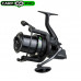 Карповая катушка Carp Pro Rondel 10000 SD New