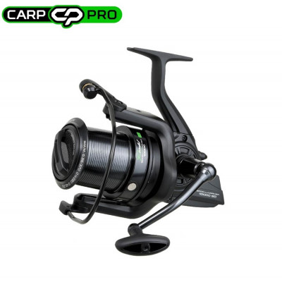 Катушка маркерно-сподовая Carp Pro Rondel 10000 SD Spod/Marker New