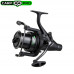 Катушка с байтраннером Carp Pro Rondel 7000 FS New