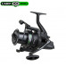 Карповая катушка Carp Pro Rondel 7000 SD New