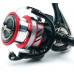 Катушка для фидерной и матчевой рыбалки Daiwa 18 Ninja Match & Feeder LT6000SS