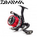 Катушка для фидерной и матчевой рыбалки Daiwa 18 Ninja Match & Feeder LT4000-C