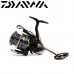 Спиннинговая катушка Daiwa 18 Prorex V LT 3000-C