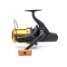 Карповая катушка Daiwa 19 Emblem 45 SCW QD OT