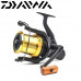 Карповая катушка Daiwa 19 Emblem 45 SCW QD OT