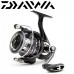 Спиннинговая катушка Daiwa 19 Ninja BS LT 6000