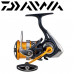 Спиннинговая катушка Daiwa 19 Revros LT 3000-C