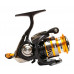 Спиннинговая катушка Daiwa 19 Revros LT 6000