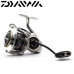 Спиннинговая катушка Daiwa 20 Airity LT 4000D-C