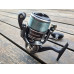 Спиннинговая катушка Daiwa 20 BG MQ 18000