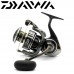 Спиннинговая катушка Daiwa 20 BG MQ