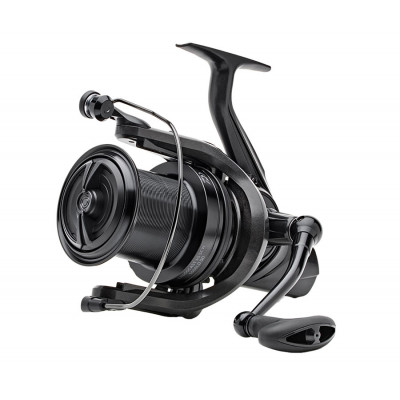 Катушка для карповой и морской рыбалки Daiwa 20 Crosscast 45 SCW 5000LD QD