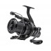 Катушка для карповой и морской рыбалки Daiwa 20 Crosscast 45 SCW 5000LD QD