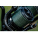 Катушка для карповой и морской рыбалки Daiwa 20 Crosscast 45 SCW 5000LD QD