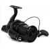 Катушка для карповой и морской рыбалки Daiwa 20 Crosscast 45 SCW 5000LD QD