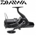 Катушка для карповой и морской рыбалки Daiwa 20 Crosscast 45 SCW 5000LD QD