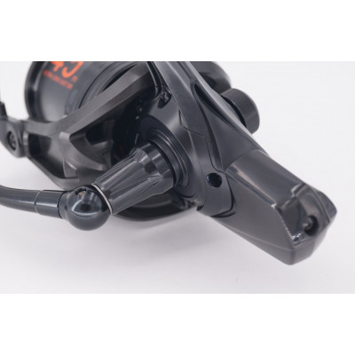 Катушка сподовая Daiwa 20 Crosscast Spod 45 SCW 5000C QD