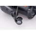 Катушка сподовая Daiwa 20 Crosscast Spod 45 SCW 5000C QD