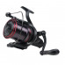 Карповая катушка Daiwa 20 Emblem 45 SCW QD-R 