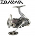 Спиннинговая катушка Daiwa 20 Exceler LT 2500